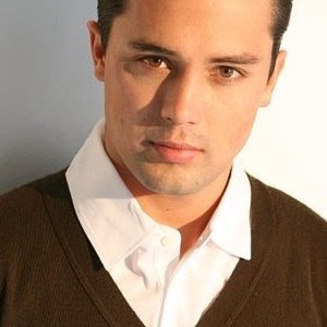 Stephen Colletti.jpg