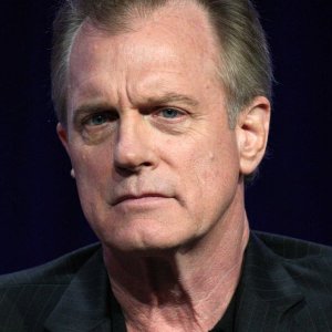 Stephen Collins.jpg