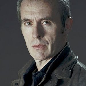 Stephen Dillane.jpg