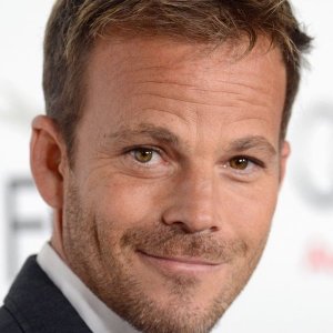 Stephen Dorff.jpg