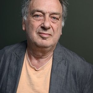 Stephen Frears.jpg