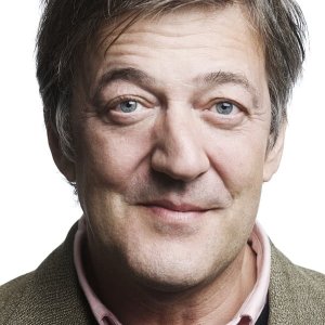 Stephen Fry.jpg