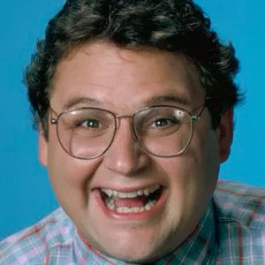 Stephen Furst.jpg