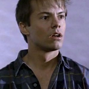 Stephen Geoffreys.jpg