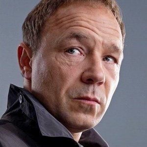 Stephen Graham.jpg