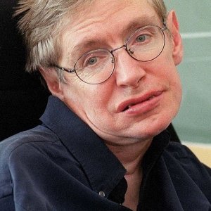 Stephen Hawking.jpg