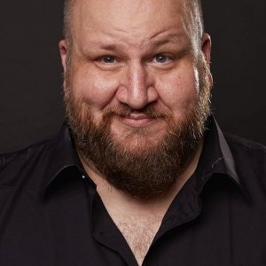 Stephen Kramer Glickman.jpg