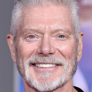 Stephen Lang.jpg