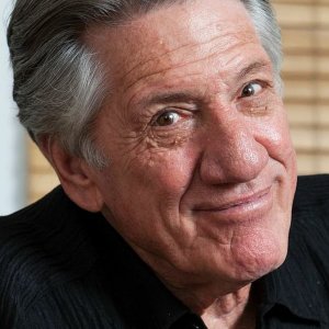 Stephen Macht.jpg