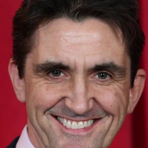 Stephen McGann.jpg