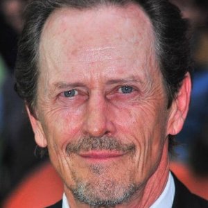 Stephen McHattie.jpg