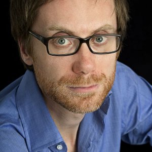 Stephen Merchant.jpg