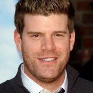 Stephen Rannazzisi.jpg