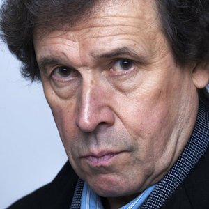 Stephen Rea.jpg