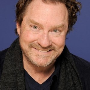 Stephen Root.jpg