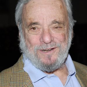 Stephen Sondheim.jpg