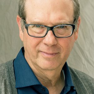 Stephen Tobolowsky.jpg