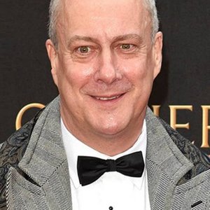 Stephen Tompkinson.jpg