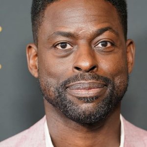 Sterling K. Brown.jpg