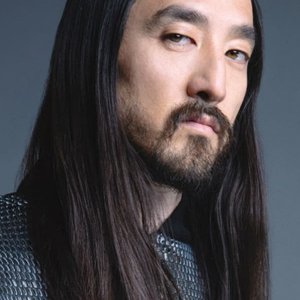 Steve Aoki.jpg