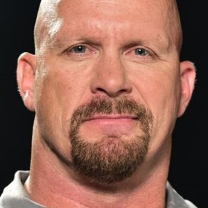 Steve Austin.jpg