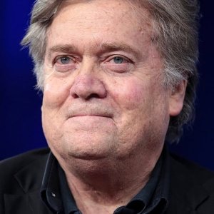 Steve Bannon.jpg