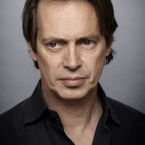 Steve Buscemi.jpg