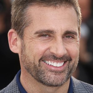 Steve Carell.jpg