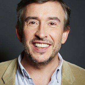 Steve Coogan.jpg