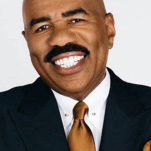 Steve Harvey.jpg