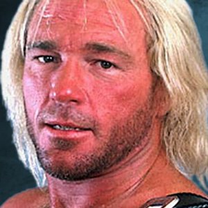 Steve Keirn.jpg