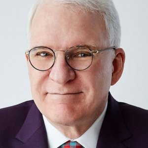 Steve Martin.jpg