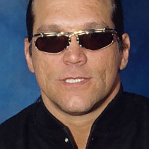 Steve McMichael.jpg