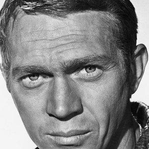 Steve McQueen.jpg