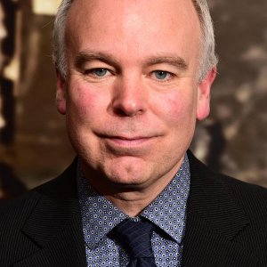 Steve Pemberton.jpg