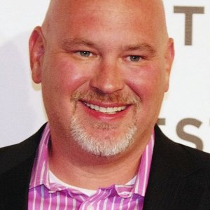 Steve Schmidt.jpg