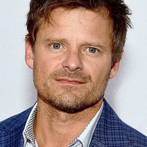 Steve Zahn.jpg