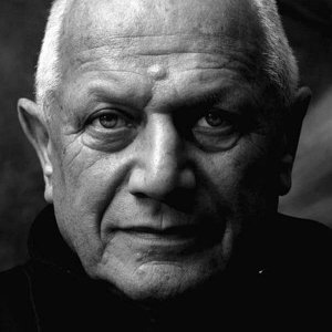 Steven Berkoff.jpg