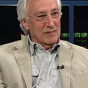 Steven Bochco.jpg