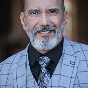 Steven Michael Quezada.jpg