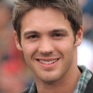 Steven R. McQueen.jpg