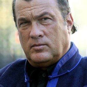 Steven Seagal.jpg