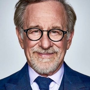 Steven Spielberg.jpg