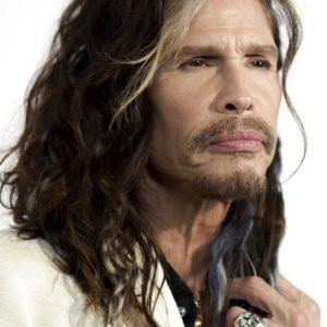 Steven Tyler.jpg