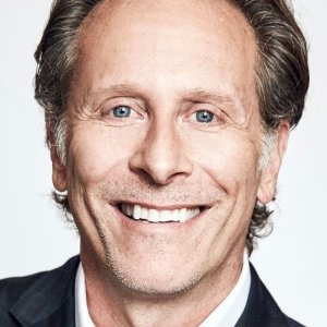 Steven Weber.jpg