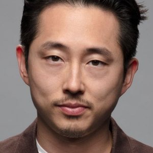 Steven Yeun.jpg