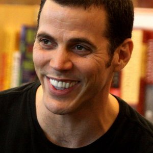 Steve-O.jpg