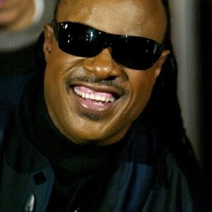 Stevie Wonder.jpg