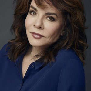 Stockard Channing.jpg