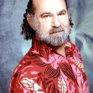 Stuart Margolin.jpg